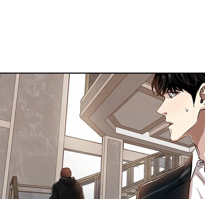 Read Sponsor chapter 33 image 84 on Lezhin