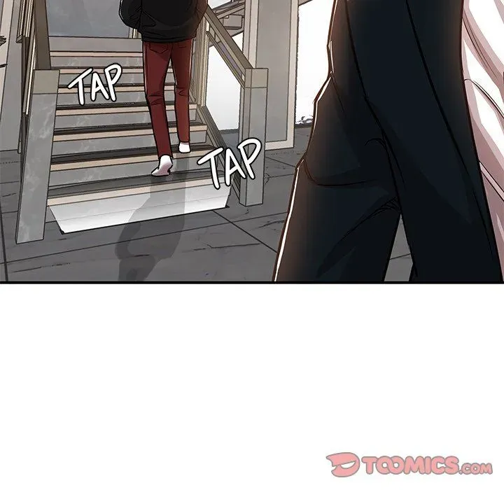 Read Sponsor chapter 33 image 85 on Lezhin
