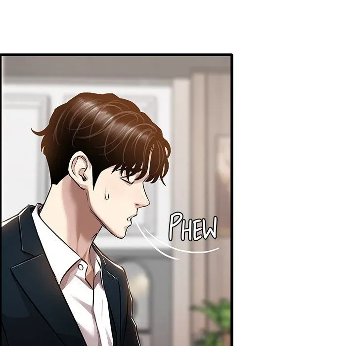 Read Sponsor chapter 33 image 86 on Lezhin
