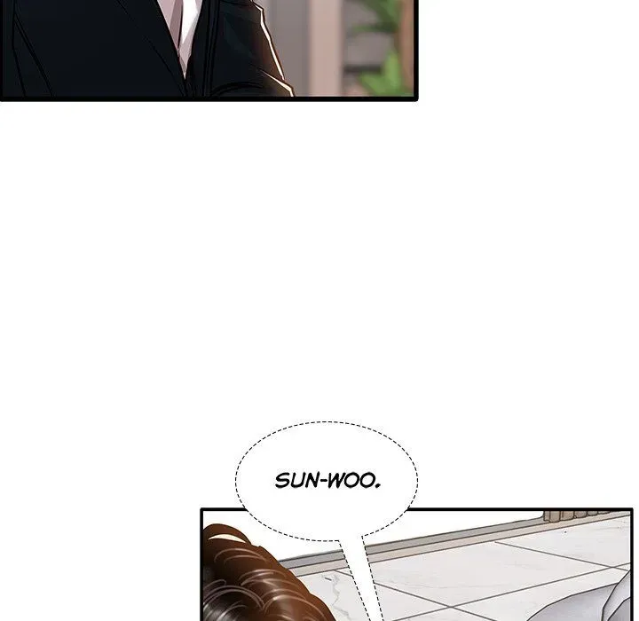 Read Sponsor chapter 33 image 87 on Lezhin
