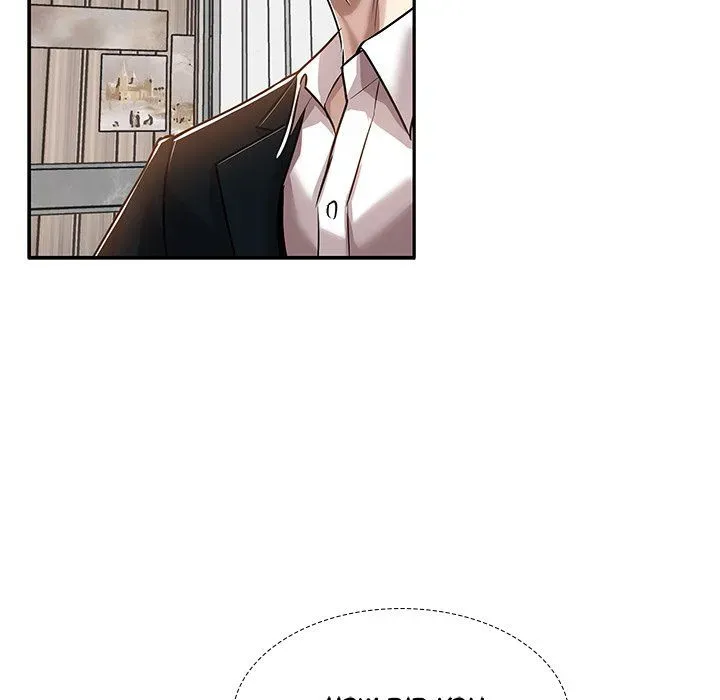 Read Sponsor chapter 33 image 90 on Lezhin