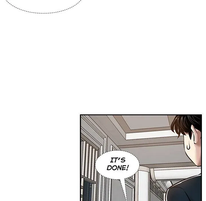 Read Sponsor chapter 33 image 94 on Lezhin