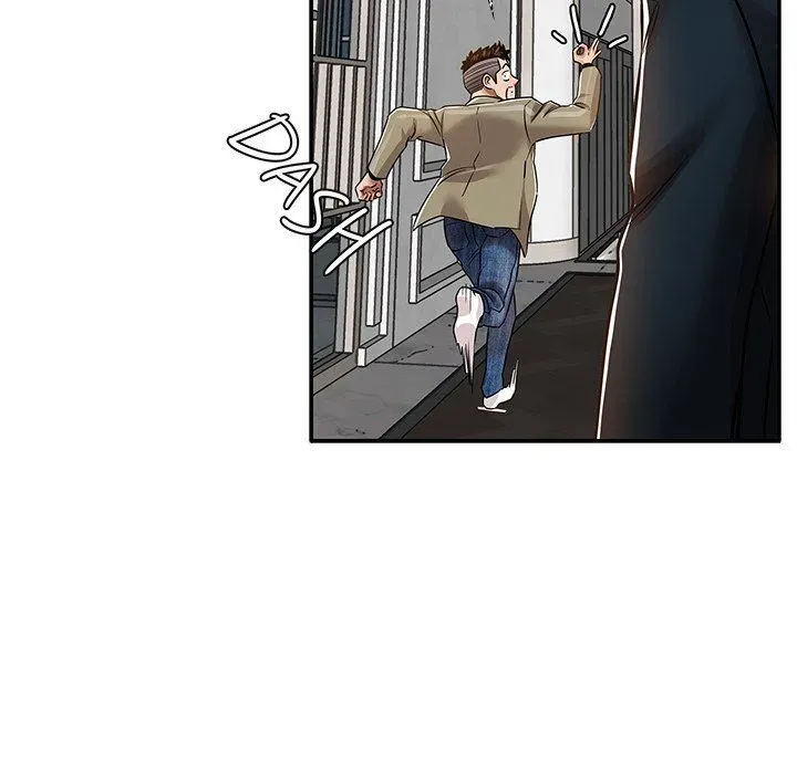 Read Sponsor chapter 33 image 95 on Lezhin