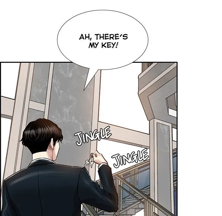 Read Sponsor chapter 33 image 96 on Lezhin
