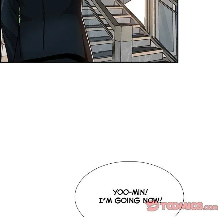 Read Sponsor chapter 33 image 97 on Lezhin