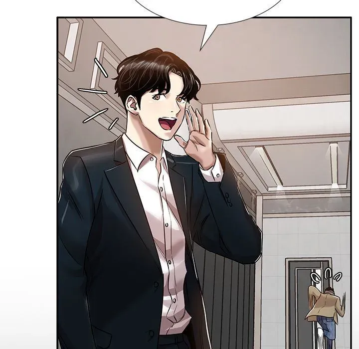 Read Sponsor chapter 33 image 98 on Lezhin