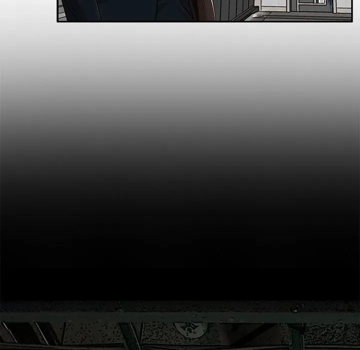 Read Sponsor chapter 33 image 99 on Lezhin
