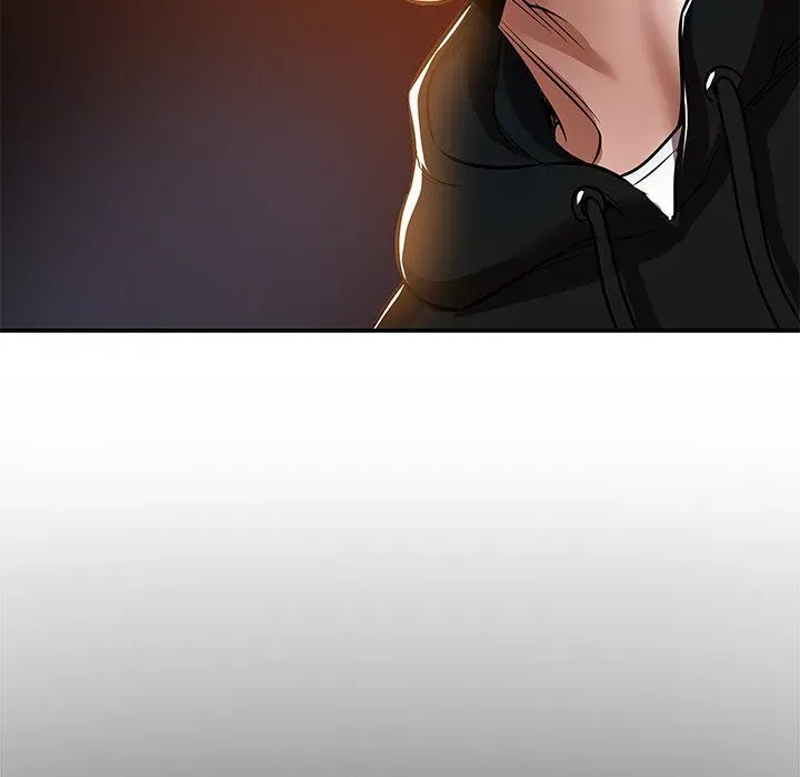 Read Sponsor chapter 34 image 10 on Lezhin