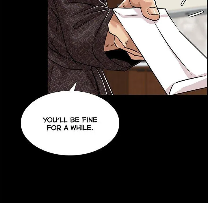 Read Sponsor chapter 34 image 100 on Lezhin