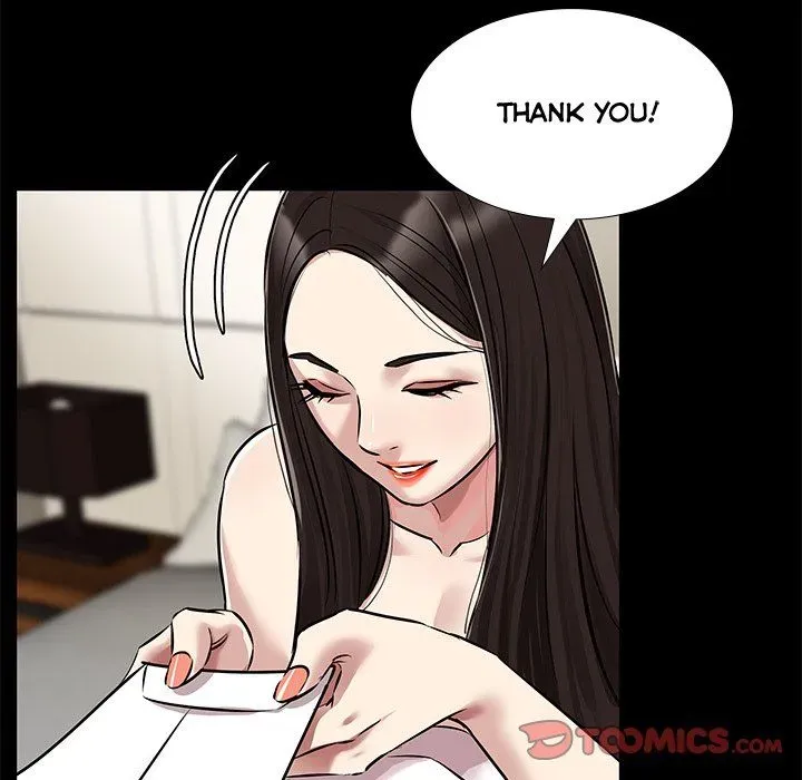 Read Sponsor chapter 34 image 101 on Lezhin