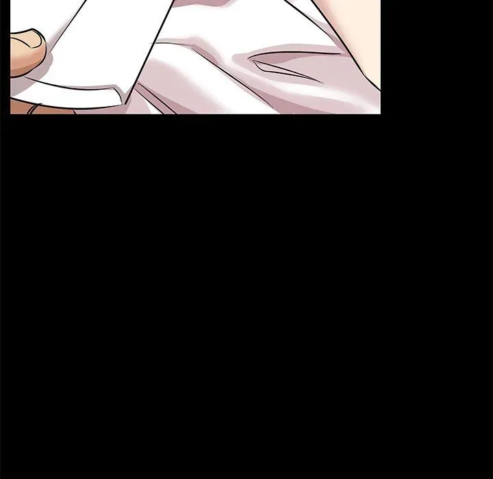 Read Sponsor chapter 34 image 102 on Lezhin