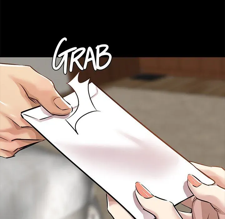 Read Sponsor chapter 34 image 103 on Lezhin