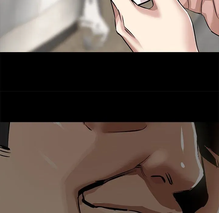 Read Sponsor chapter 34 image 104 on Lezhin