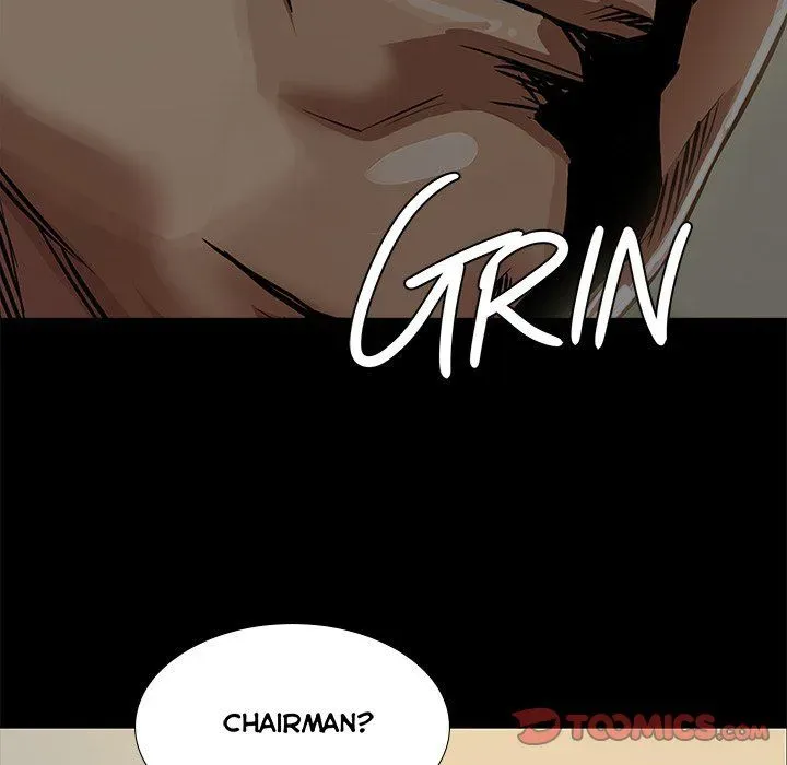 Read Sponsor chapter 34 image 105 on Lezhin