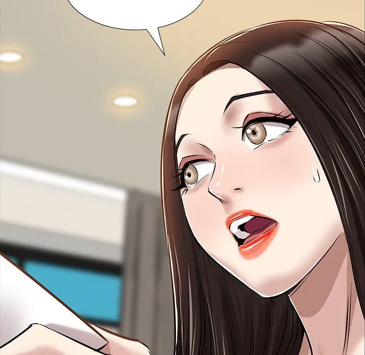 Read Sponsor chapter 34 image 106 on Lezhin