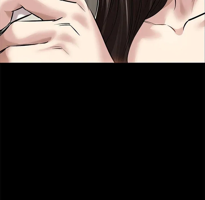 Read Sponsor chapter 34 image 107 on Lezhin
