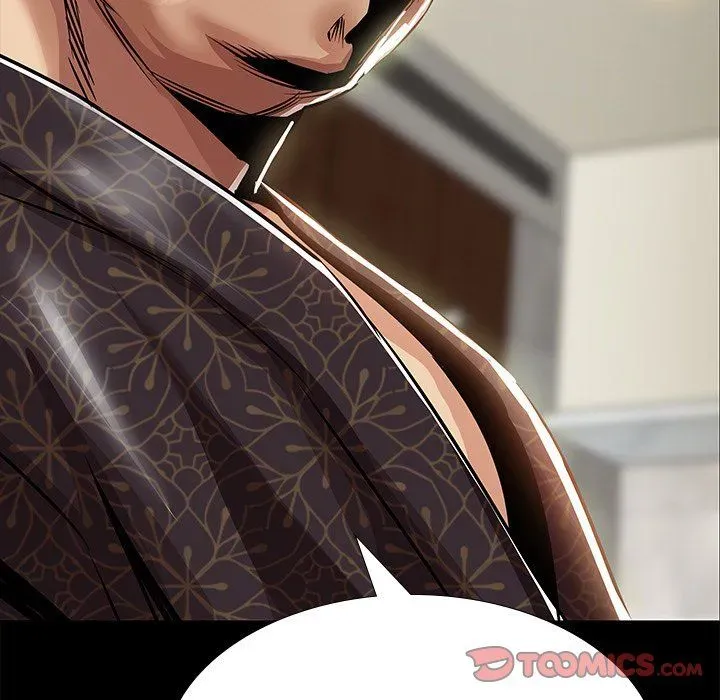 Read Sponsor chapter 34 image 109 on Lezhin