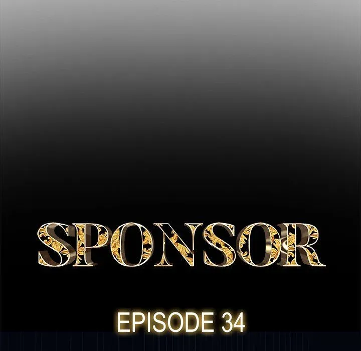 Read Sponsor chapter 34 image 11 on Lezhin