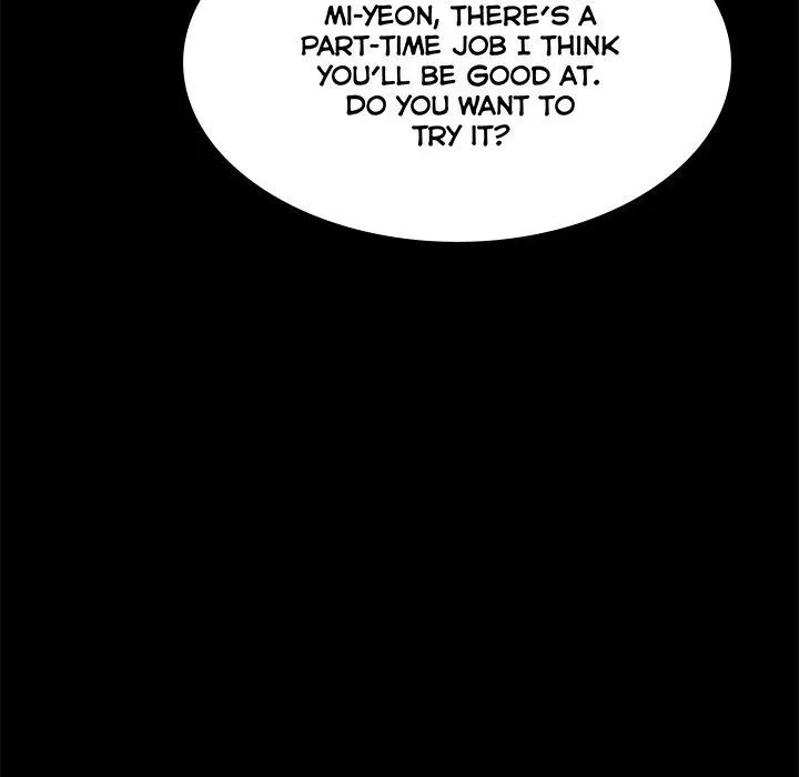 Read Sponsor chapter 34 image 110 on Lezhin