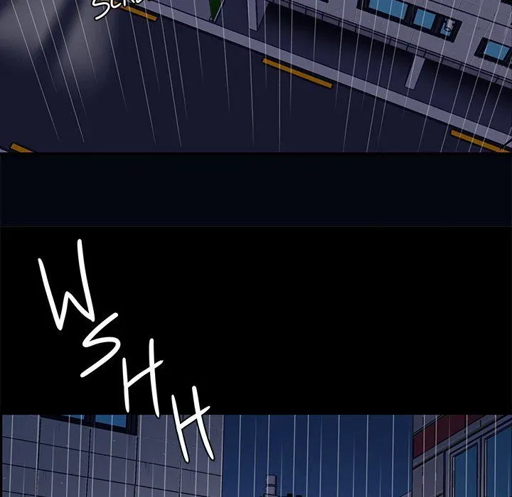 Read Sponsor chapter 34 image 15 on Lezhin