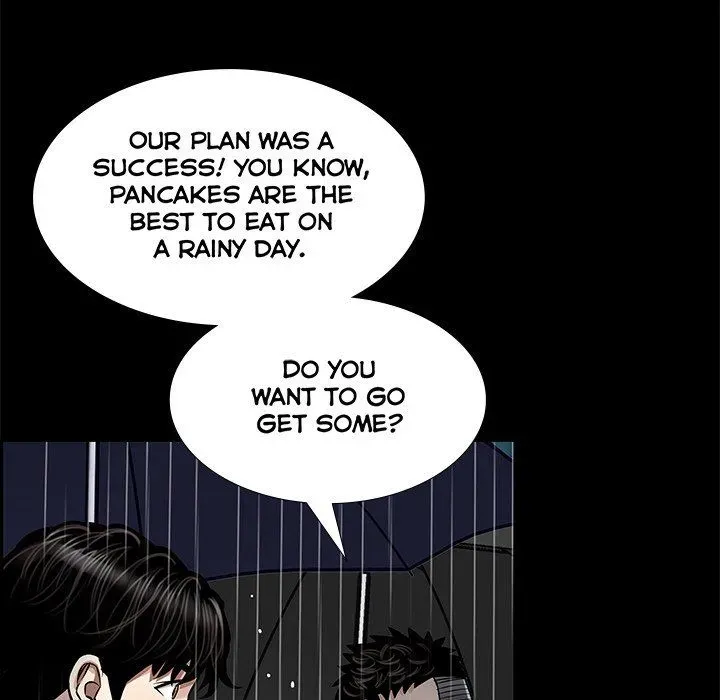 Read Sponsor chapter 34 image 19 on Lezhin
