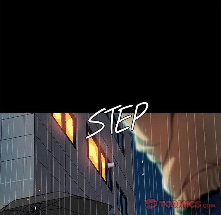 Read Sponsor chapter 34 image 21 on Lezhin