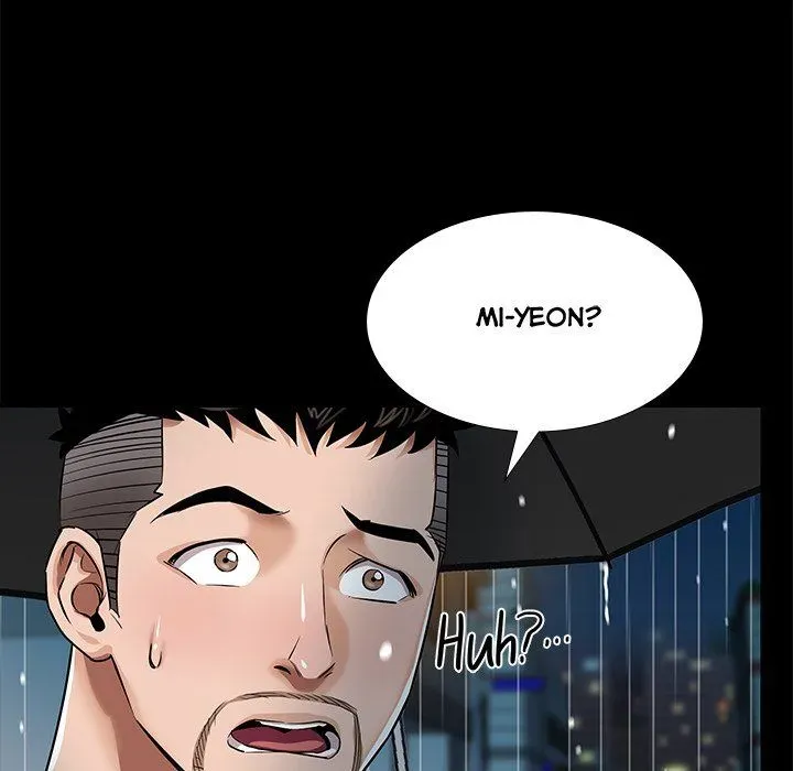 Read Sponsor chapter 34 image 23 on Lezhin