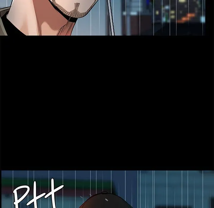 Read Sponsor chapter 34 image 24 on Lezhin