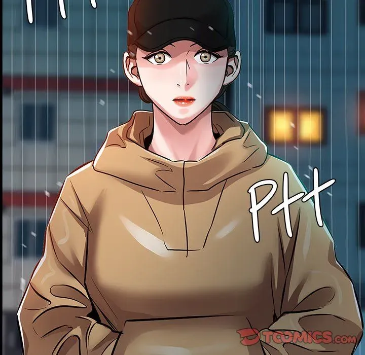 Read Sponsor chapter 34 image 25 on Lezhin