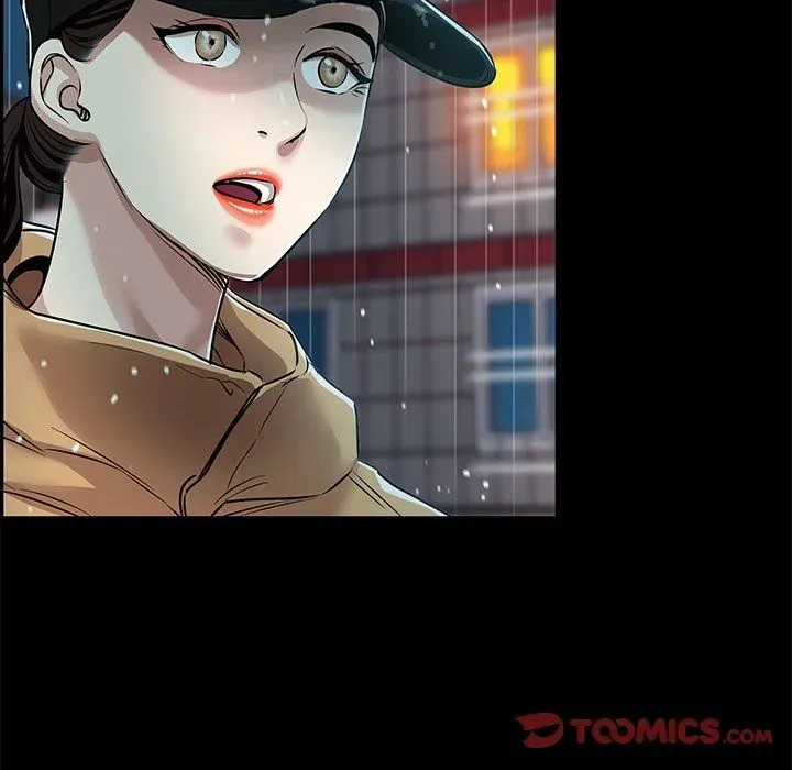 Read Sponsor chapter 34 image 29 on Lezhin