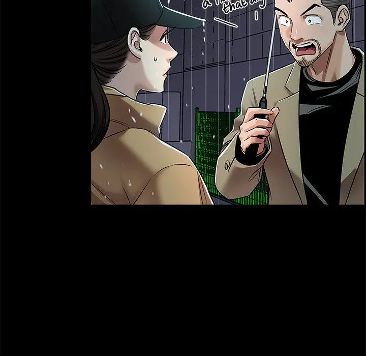 Read Sponsor chapter 34 image 31 on Lezhin