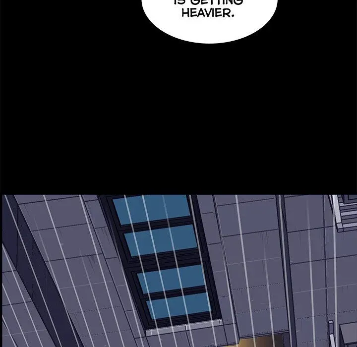 Read Sponsor chapter 34 image 34 on Lezhin