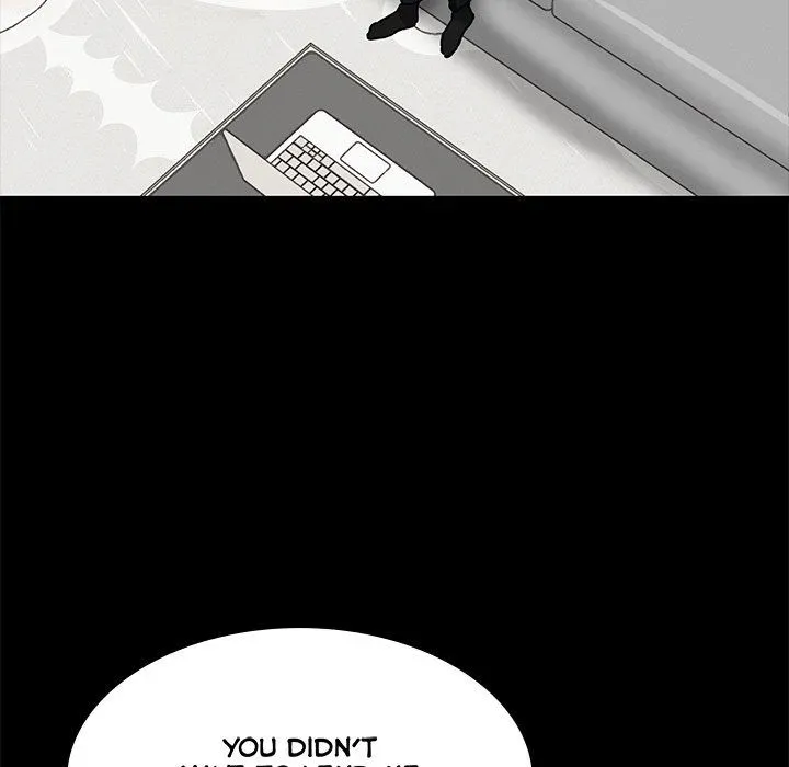 Read Sponsor chapter 34 image 38 on Lezhin