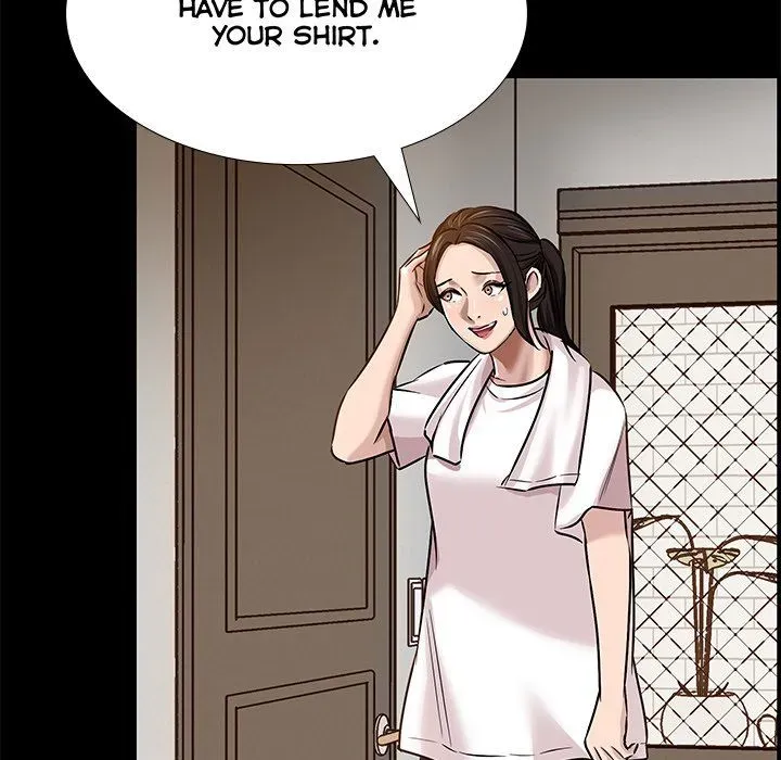 Read Sponsor chapter 34 image 39 on Lezhin