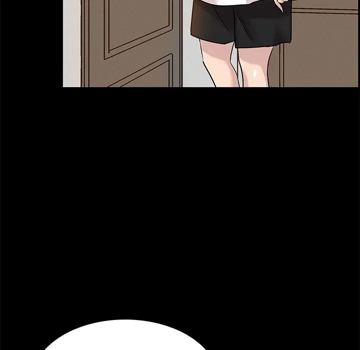 Read Sponsor chapter 34 image 40 on Lezhin