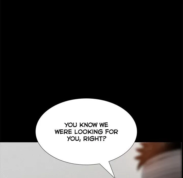 Read Sponsor chapter 34 image 44 on Lezhin