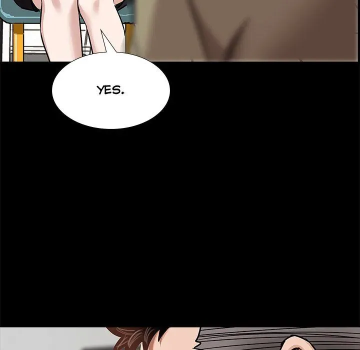 Read Sponsor chapter 34 image 46 on Lezhin
