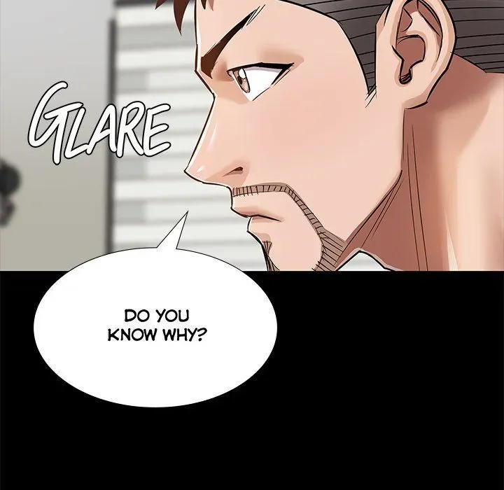Read Sponsor chapter 34 image 47 on Lezhin