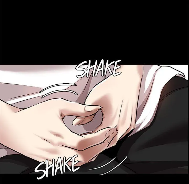 Read Sponsor chapter 34 image 48 on Lezhin