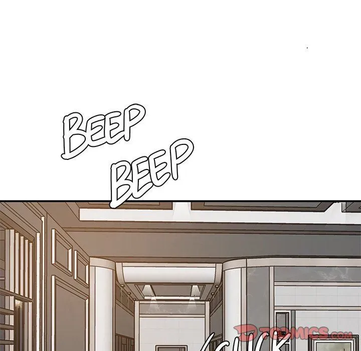 Read Sponsor chapter 34 image 5 on Lezhin