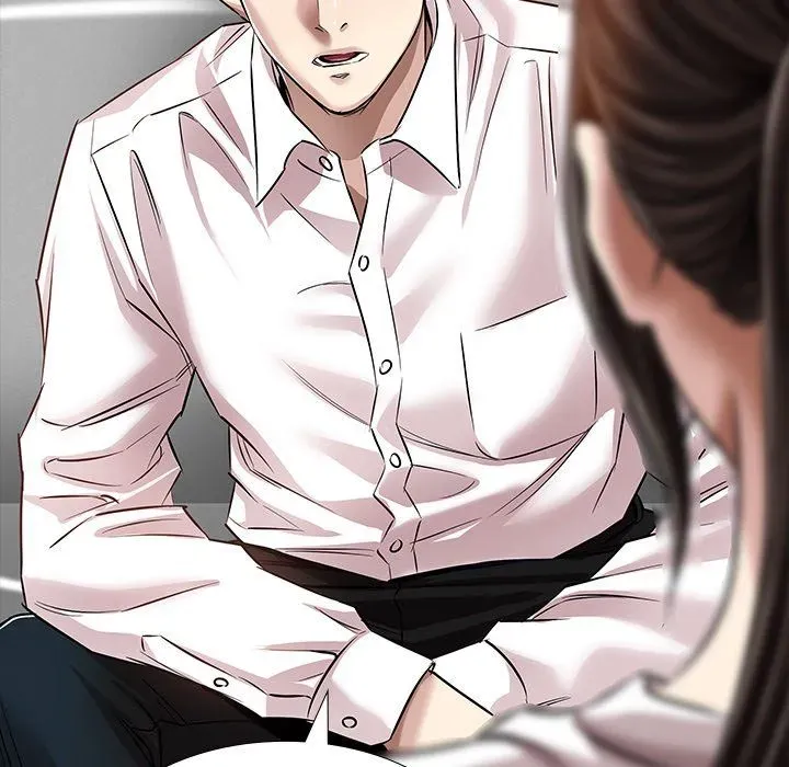 Read Sponsor chapter 34 image 52 on Lezhin