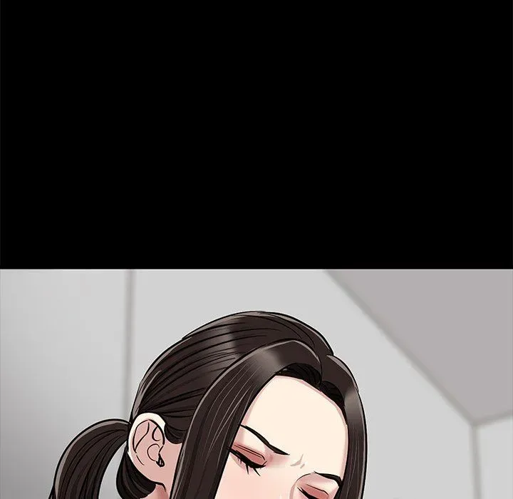 Read Sponsor chapter 34 image 54 on Lezhin