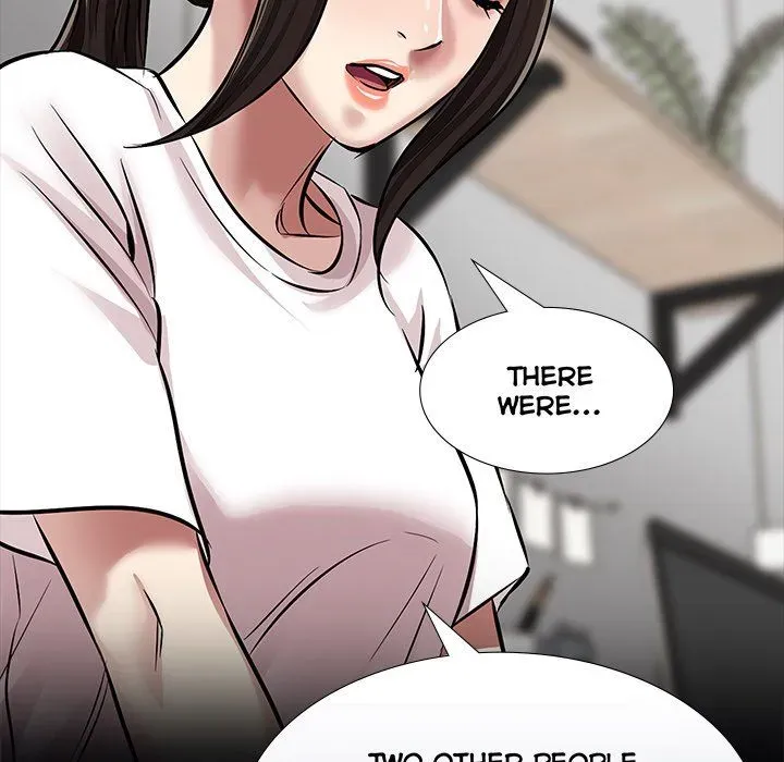 Read Sponsor chapter 34 image 55 on Lezhin