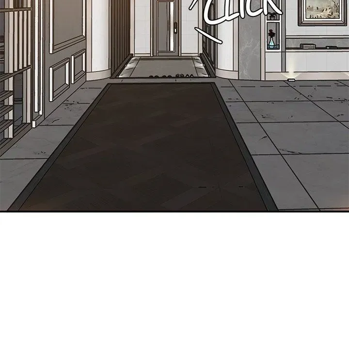 Read Sponsor chapter 34 image 6 on Lezhin