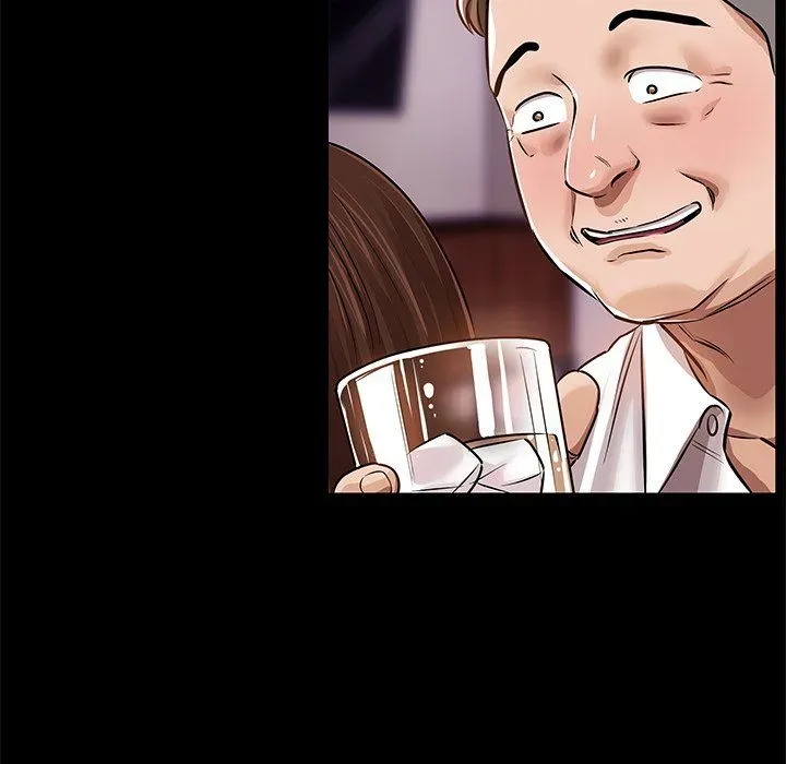 Read Sponsor chapter 34 image 62 on Lezhin