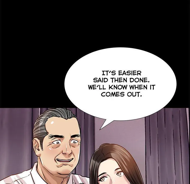 Read Sponsor chapter 34 image 63 on Lezhin