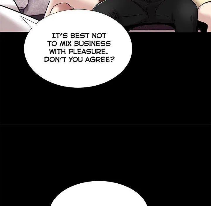 Read Sponsor chapter 34 image 66 on Lezhin