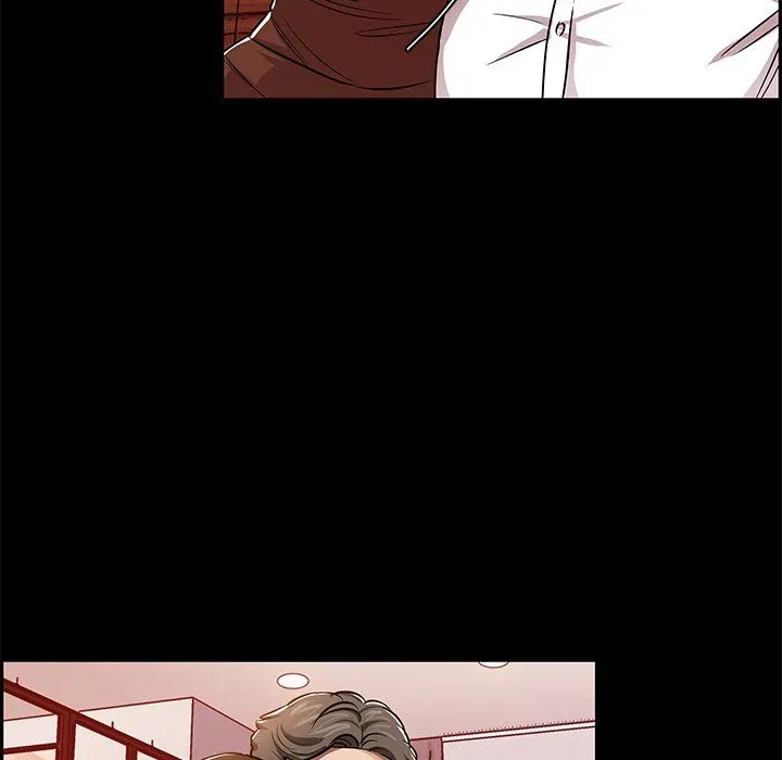 Read Sponsor chapter 34 image 68 on Lezhin