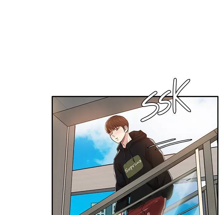 Read Sponsor chapter 34 image 7 on Lezhin