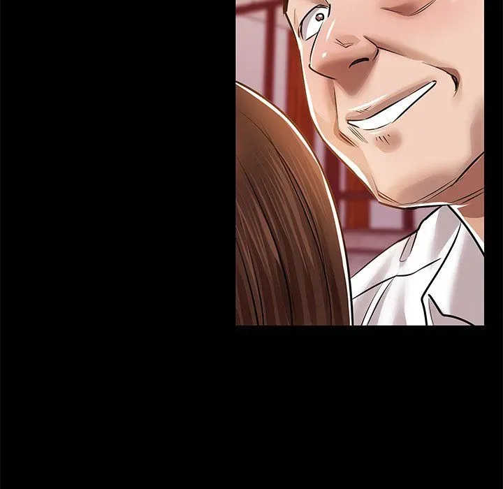 Read Sponsor chapter 34 image 71 on Lezhin